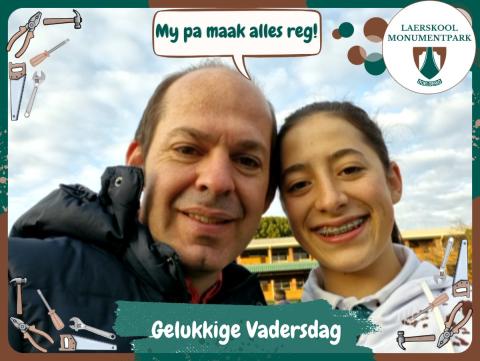 Photo Booth submission