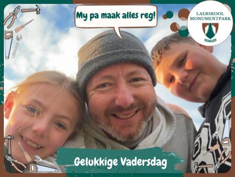 Photo Booth submission
