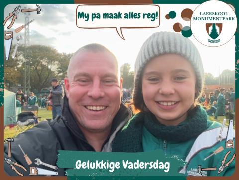 Photo Booth submission
