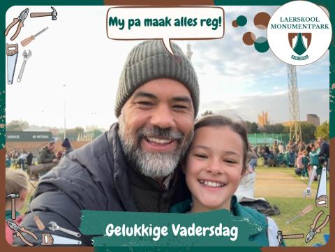 Photo Booth submission