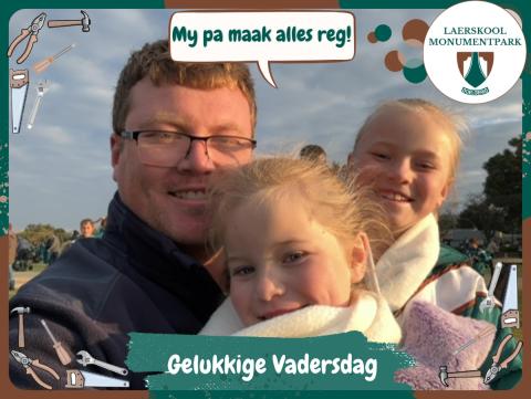 Photo Booth submission