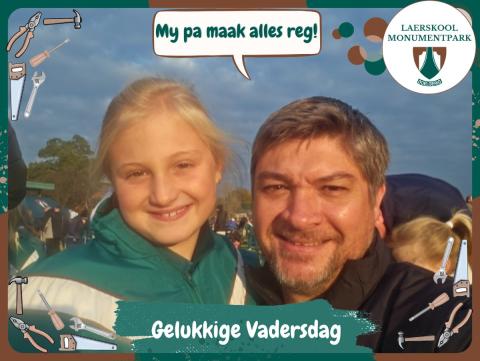 Photo Booth submission
