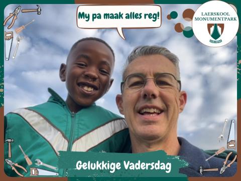 Photo Booth submission