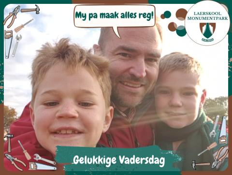 Photo Booth submission